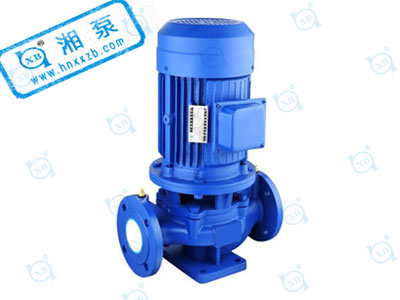 1603068216300878.jpg ISG型管道泵1.jpg