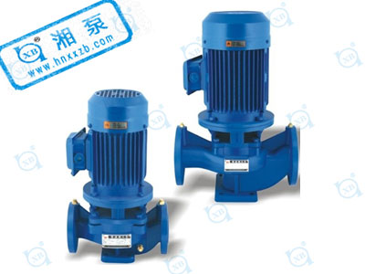 1603068889102837.jpg IRG型熱水管道泵11.jpg