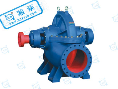 1603242492948893.jpg GSX型高效節(jié)能中開泵1.jpg