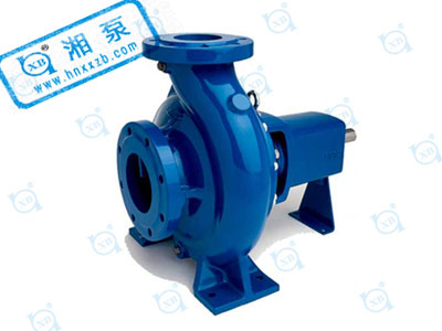 1604372040914425.jpg IY型離心油泵1.jpg