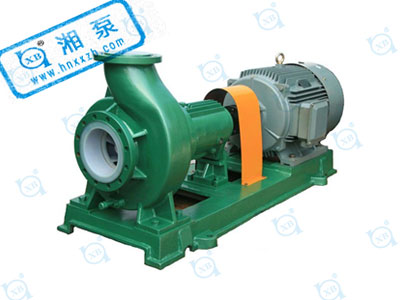 1604908122407812.jpg IHF型化工離心泵1.jpg