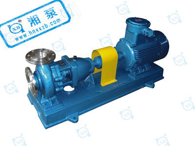 1604908195788127.jpg IH型化工離心泵1.jpg