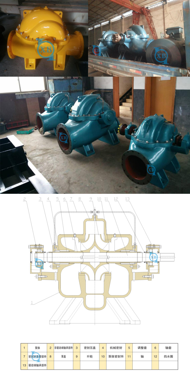 SH型中開泵.png